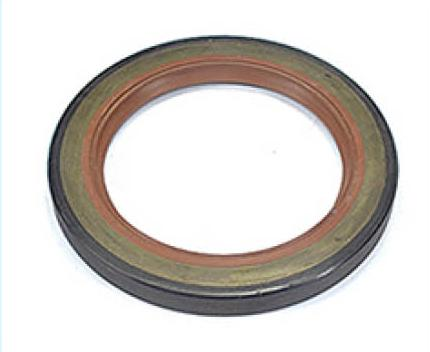 0734319052 oil seal
