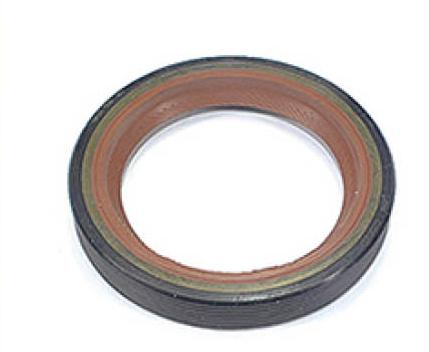 0734310161 oil seal