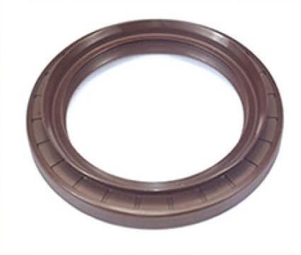 0734319589 oil seal