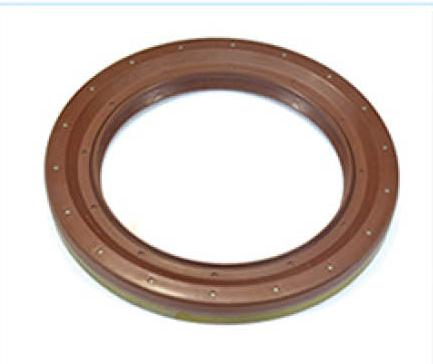075111402 oil seal