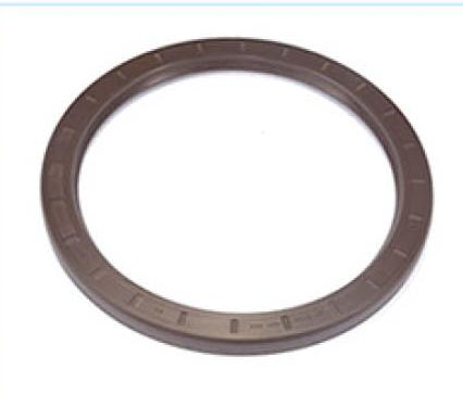 734300258 oil seal