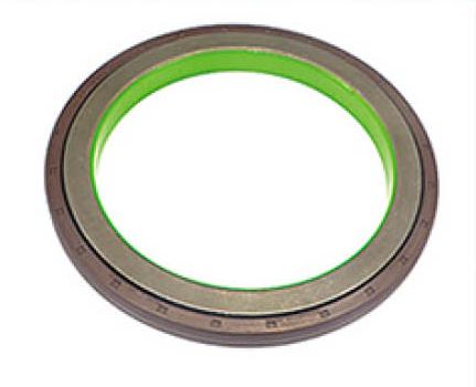 K16813 oil seal
