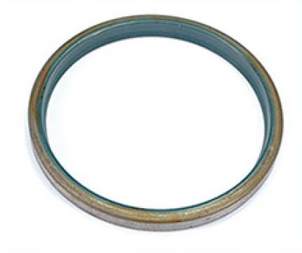 734317276 oil seal