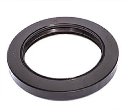 AP2085 oil seal