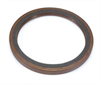 6108100010027 oil seal