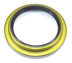 1-09625-569-0 oil seal