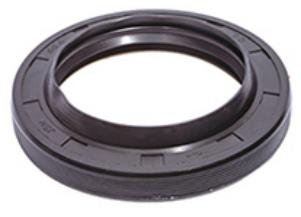 MD731708 oil seal