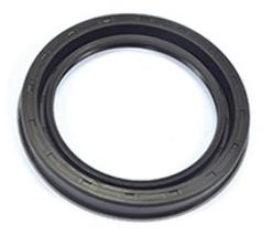 Z-5-09625-052-0 oil seal