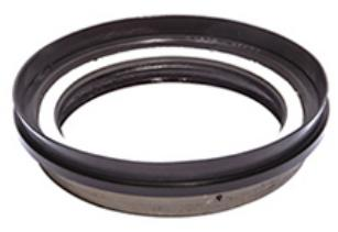 MB526395 oil seal