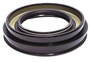 MD755904 oil seal