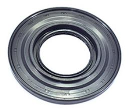 1-09625331-0 oil seal