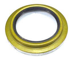 1-09625-350-0 oil seal