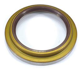 1-09625-043-0 oil seal