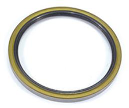 1-09625041-0 oil seal