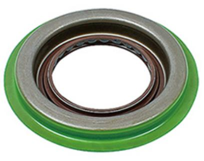 81.96503.0475 oil seal