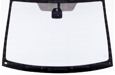 8120L9, 8251R4 Moulding set CITROEN C2 (03-)