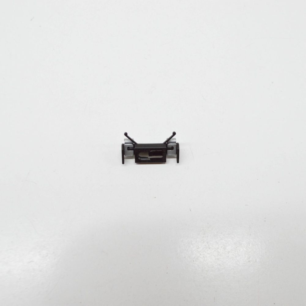 51137145109 Clip A-Pillar