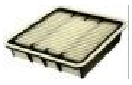 TOYOTA  Air Filter 17801-50030