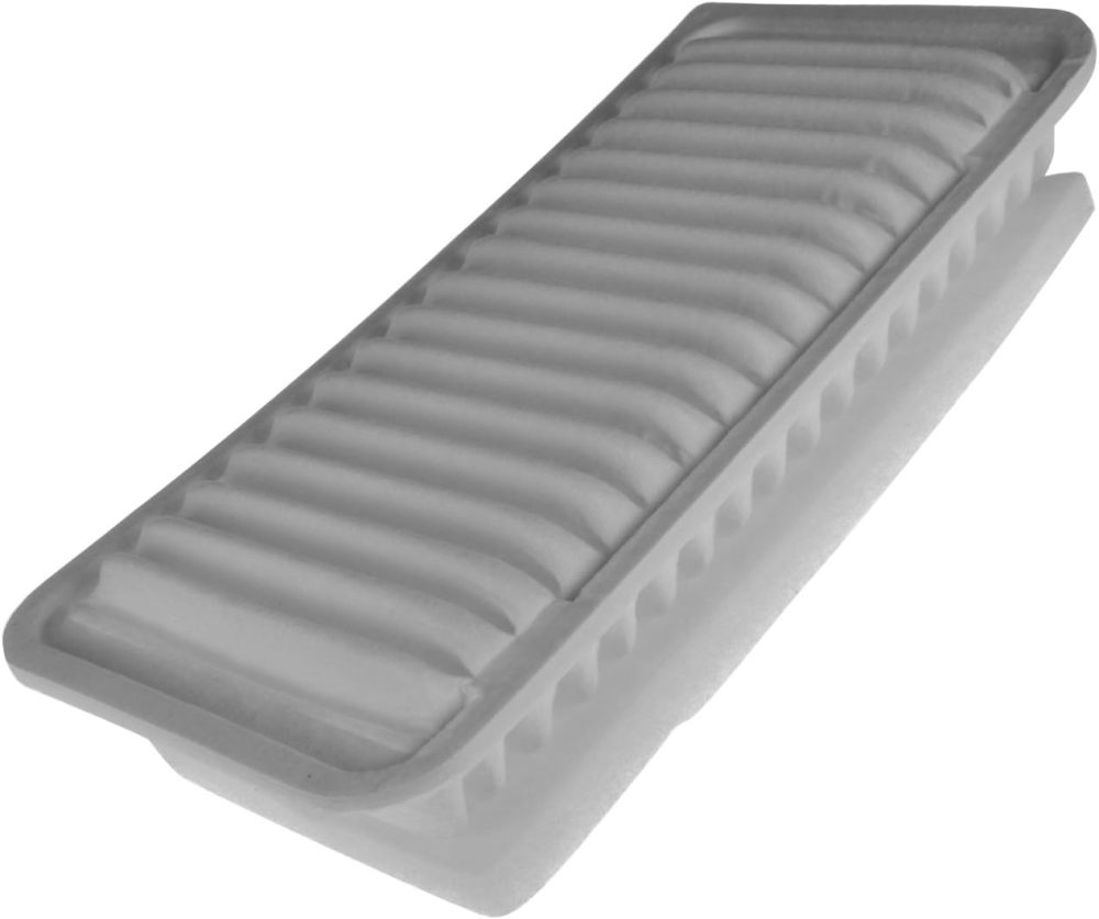 TOYOTA  Air Filter 17801-0N020