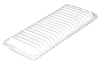 TOYOTA  Air Filter 17801-20050
