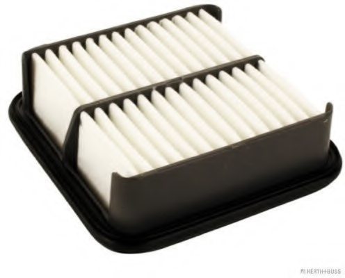 NISSAN  Air Filter 13780-54E00