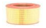 VW  Air Filter 044 129 620