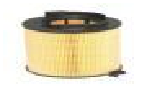 VW  Air 3C0 129 620 1F0 129 620