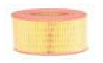 VW  Air Filter 4F0 133 843A