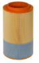 MAN  Air Filter  81084050016 81084050020 81.08405-0016