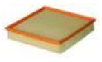 GM  Air Filter  835 607 835 608 835 609 835 617 90512851 90448737 90448738 90469412 90510292 90510293 90512448 90528818 91149684