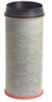 MAN  Air Filter  81.084.050-017 81084050017