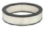 GM  Air Filter  8997890 8997328