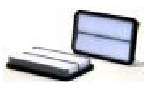 GM  Air Filter  21000932