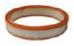 GM  Air Filter  8996333 8996528