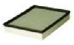 GM  Air Filter  25312133 25313348 25313349 15908915 15908916 19166110