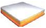 GM  Air Filter  4411279 8200095976