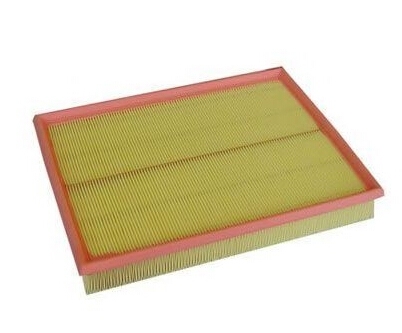 GM  Air Filter  55183307 93172463 835 630