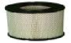 GM  Air Filter  15036141 QSA9345