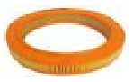 GM  Air Filter  93152731 6064881 81SF9601BA