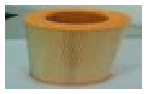 GM  Air Filter  15153904 15950115 1930587