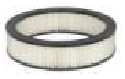 GM  Air Filter  6484645 6484866 6484867