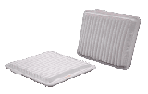 GM  Air Filter  22676970