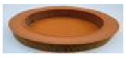 Benz Air Filter 000 094 36 06