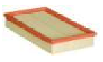 Benz Air Filter 604 094 0504 604 094 0604 1457433699