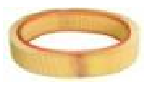 Benz Air Filter 003 094 6204