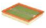 Benz Air Filter 603 094 0404