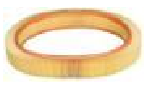 Benz Air Filter 003 094 3804 003 094 5804 5025058