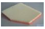 BMW Air Filter 13717521023