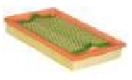 Benz Air Filter 601 094 0004 20940004 6010940004 6010940304 6010940104 870X9601AAA 860X9601ABA 601 094 0104 601 094 0304 601 094 0404 601 094 0504 5017002 5018032 25062038 1457429875 146921