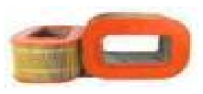 Benz Air Filter 603 094 0204